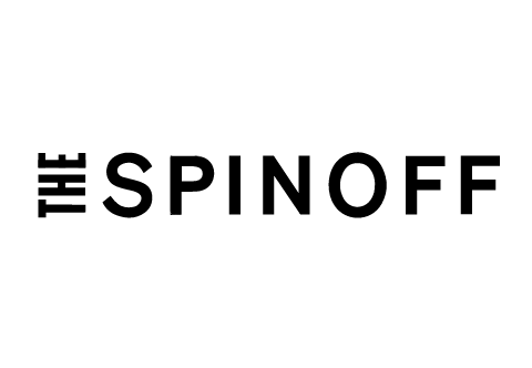 Librarians’ work is essential